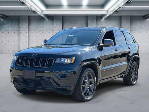JEEP GRAND CHEROKEE 2021 1C4RJFBG4MC528730 image JEEP GRAND CHEROKEE 2021 1C4RJFBG4MC528730 image
